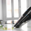 Conga Immortal Extremesuction 22,2 Hand  CECOTEC