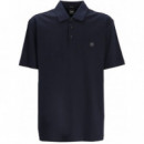 BOSS - C-parris 01 - 404 - 50520297/404