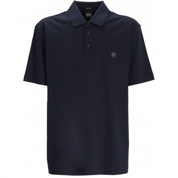 BOSS - C-parris 01 - 404 - 50520297/404