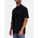 BOSS - C-parris 01 - 404 - 50520297/404