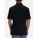 BOSS - C-parris 01 - 404 - 50520297/404