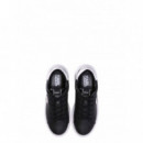 KARL LAGERFELD - Kapri Mens Karl Nft lo Lace - 000 - KL52530N/000