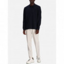 BOSS - Pe_interlock_long - 404 - 50527525/404