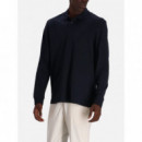 BOSS - Pe_interlock_long - 404 - 50527525/404