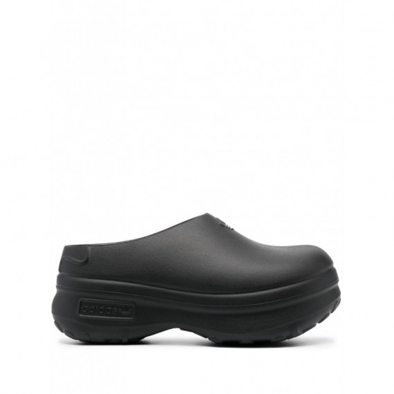 ADIDAS ORIGINALS - Adifom Stan Mule W - Cblack Cblack Cblack - IE4626/CBLACK Cblack Cblack