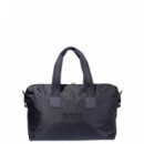 BOSS - CATCH_3.0_HOLDALL - 404 - 50511942/404