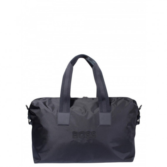 BOSS - CATCH_3.0_HOLDALL - 404 - 50511942/404