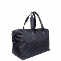 BOSS - CATCH_3.0_HOLDALL - 404 - 50511942/404