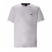 BOSS - Taul - 054 - 50521245/054