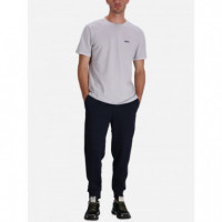 BOSS - Taul - 054 - 50521245/054