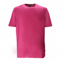 BOSS - Thompson 01 - 672 - 50468347/672