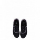 ON RUNNING - Cloudrift - Black White - 8798301/BLACK White