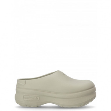 ADIDAS ORIGINALS - Adifom Stan Mule W - Halgrn Halgrn Supcol - IE0478/HALGRN Halgrn Supcol
