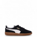 PUMA - Palermo - 10 - 396463/10