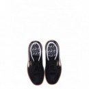 PUMA - Palermo - 10 - 396463/10