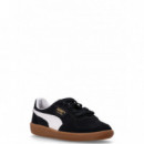 PUMA - Palermo - 10 - 396463/10