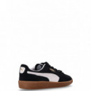 PUMA - Palermo - 10 - 396463/10