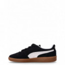 PUMA - Palermo - 10 - 396463/10