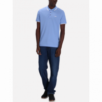 BOSS - Parlay 190 - 430 - 50494697/430