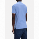 BOSS - Parlay 190 - 430 - 50494697/430