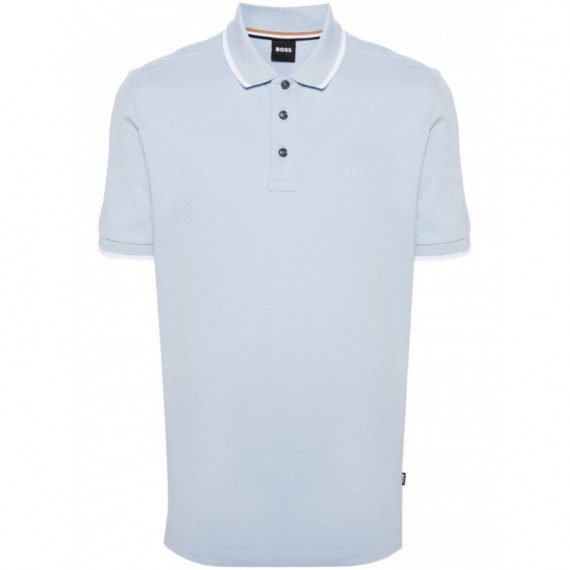 BOSS - Parlay 190 - 450 - 50494697/450