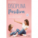 Disciplina Positiva   2024