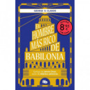 el Hombre Mas Rico de Babilonia (campaãa Edicion Limitada)   2025