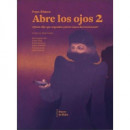 Abre los Ojos 2   2025