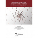 Cartografias de la Inclusion: Educacion, Cultura y Comunidad Frente a la Vulnera   2025