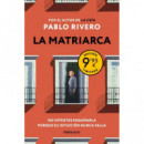 la Matriarca Edicion Limitada   2025