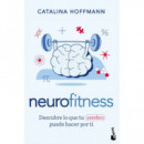 Neurofitness   2025