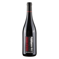 Preventa - Beaujolais Nouveau 2025 - CHRISTOPHE PACALET - 75CL