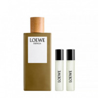 LOEWE Essence Eau de Toilette
estuche