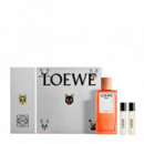 Solo Ella Eau de Parfum 
estuche  LOEWE