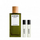 Esencia Eau de Parfum
estuche  LOEWE
