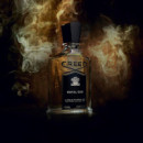 Royal Oud  CREED