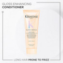 Gloss Absolu Trio Estuche  KÉRASTASE