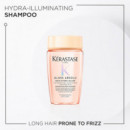 Gloss Absolu Trio Estuche  KÉRASTASE