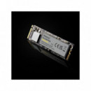 INTENSO Premium Ssd 500GB M.2 Pcie Nvme