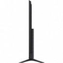 XIAOMI TV S 65" Mini Led 4K Uhd 2025