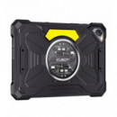 CUBOT King Kong Tab S 6GB/256GB Rugged Tablet