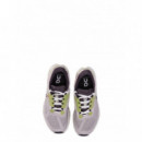 ON RUNNING - Cloudstratus 3 - Pearl Ivory - 3WD30122143/PEARL Ivory