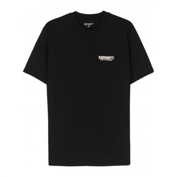 CARHARTT - S/s Trade T-shirt - 89XX - I033638/89XX