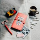 Cuaderno Mickey Mouse Classic Disney  GRUPO ERIK