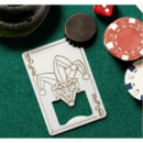 Abridor de botellas Joker dc