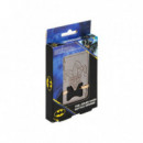 Abridor de botellas Joker dc