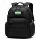 Bandera Andalucía  UNBROKEN FITNESS SHOP