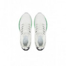 Zapatillas Chrome Surfer  PLEIN SPORT