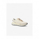 Zapatillas Lauryn Var  PREMIATA