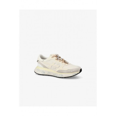 Zapatillas Lauryn Var  PREMIATA